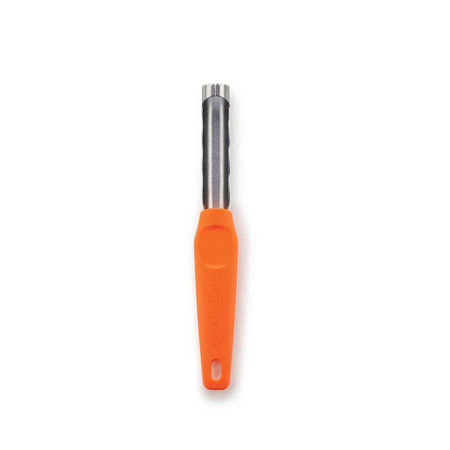 Kitchenware Tupperware  | Apple Corer